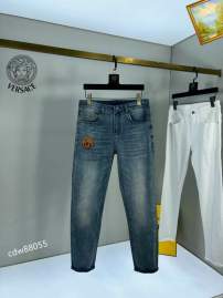 Picture of Versace Jeans Long _SKUVersace28-3825tx0313583